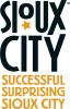 City of Sioux City